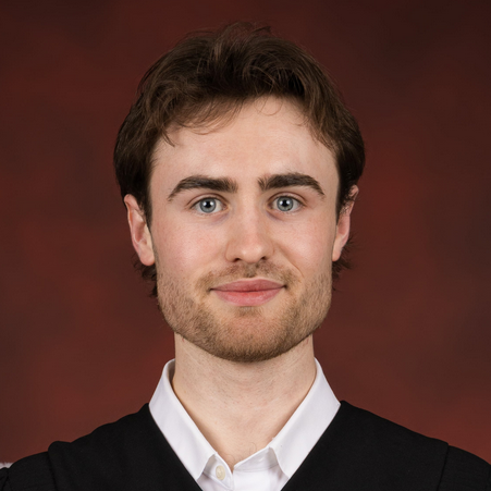 Andrew Stirling