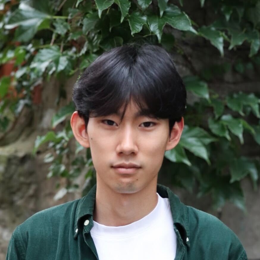 Junha Yoo
