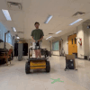 esgvi.gif